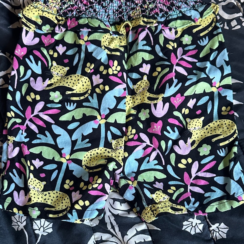 Baby Romper - Picture 3 of 4